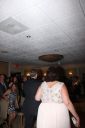 IMG_4005.jpg