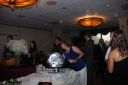 IMG_4006.jpg