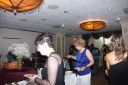 IMG_4007.jpg