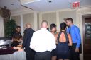 IMG_4008.jpg