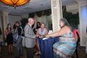 IMG_4010.jpg