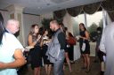 IMG_4011.jpg