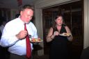 IMG_4026.jpg