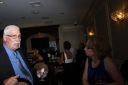 IMG_4027.jpg