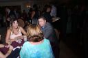 IMG_4028.jpg