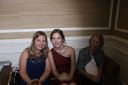 IMG_4031.jpg