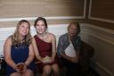 IMG_4032.jpg