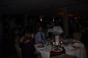 IMG_4034.jpg