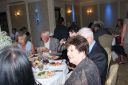IMG_4037.jpg