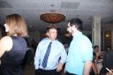 IMG_4041.jpg