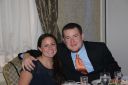 IMG_4044.jpg