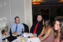 IMG_4045.jpg