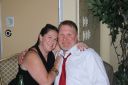 IMG_4047.jpg