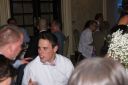 IMG_4065.jpg