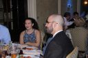 IMG_4067.jpg