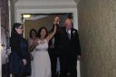 IMG_4073.jpg
