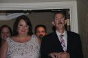 IMG_4076.jpg