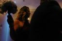 IMG_4116.jpg