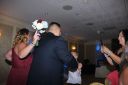 IMG_4117.jpg