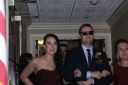 IMG_4119.jpg