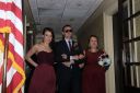 IMG_4120.jpg