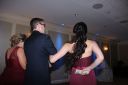 IMG_4123.jpg