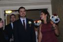 IMG_4125.jpg