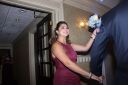 IMG_4130.jpg