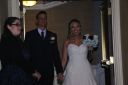 IMG_4146.jpg