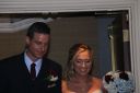 IMG_4149.jpg