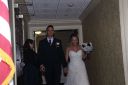 IMG_4150.jpg