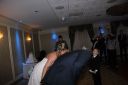 IMG_4157.jpg