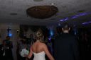 IMG_4161.jpg