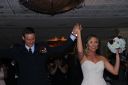 IMG_4165.jpg