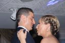 IMG_4169.jpg
