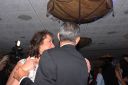 IMG_4178.jpg