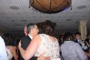 IMG_4181.jpg