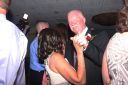 IMG_4182.jpg
