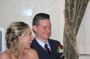 IMG_4220.jpg