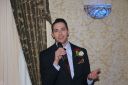 IMG_4221.jpg