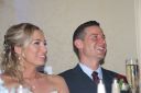 IMG_4222.jpg