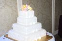 IMG_4226.jpg
