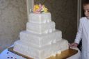 IMG_4227.jpg