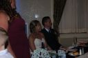 IMG_4228.jpg