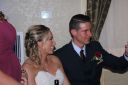 IMG_4229.jpg