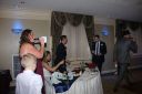 IMG_4231.jpg
