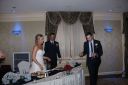 IMG_4232.jpg
