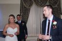 IMG_4233.jpg