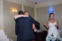 IMG_4234.jpg