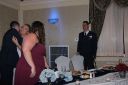 IMG_4236.jpg